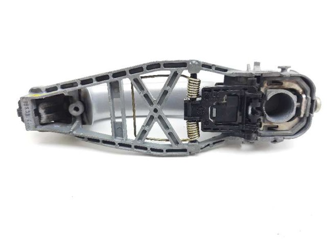 1T0837885B VAG Soporte de manija exterior de puerta delantera izquierda comprar Madrid