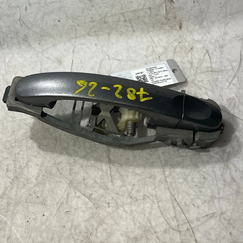 1T0837885B VAG