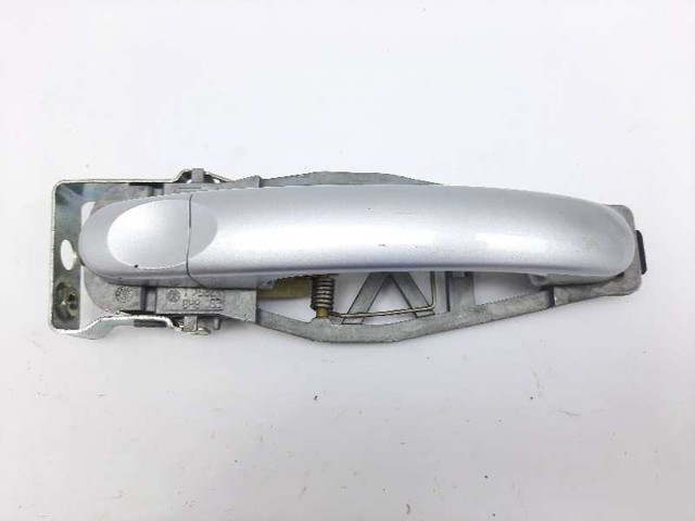 1T0837886B VAG Soporte de manija exterior de puerta delantera derecha comprar Bilbao