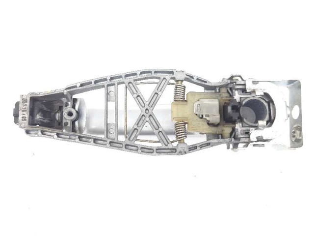 1T0837886B VAG Soporte de manija exterior de puerta delantera derecha  en stock Córdoba