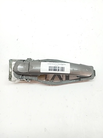 1T0837886B VAG