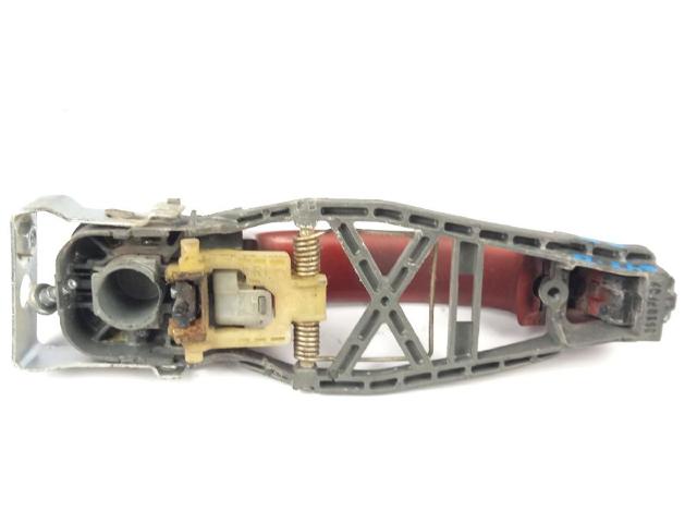 1T0837886B VAG Soporte de manija exterior de puerta delantera derecha  comprar en Lleida