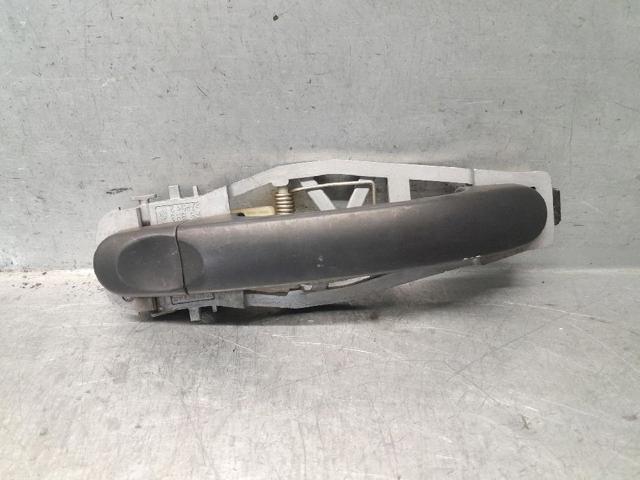 1T0837886B VAG