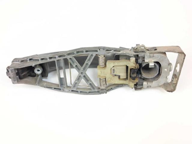 1T0837886B VAG Soporte de manija exterior de puerta delantera derecha  comprar en Lleida