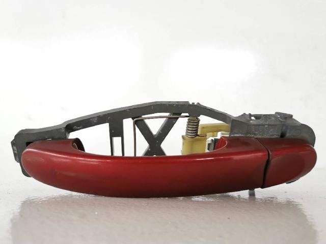 1T0837886B VAG