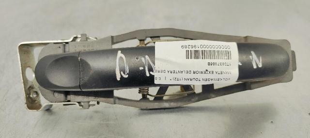 1T0837886B VAG