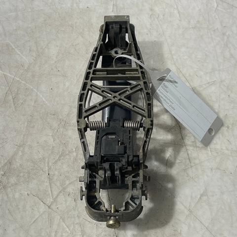 1T0837886B Soporte de manija exterior de puerta delantera derecha  en stock Castellón