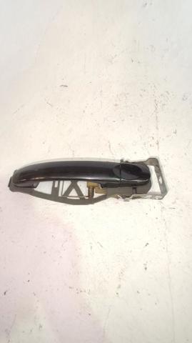 1T0837886B VAG