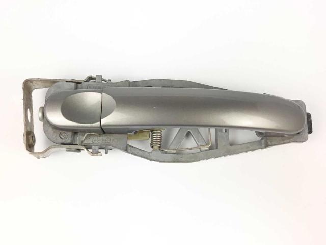 VAG 1T0837886B Soporte de manija exterior de puerta delantera derecha  comprar en Albacete