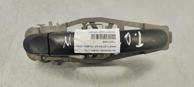 1T0837886B VAG