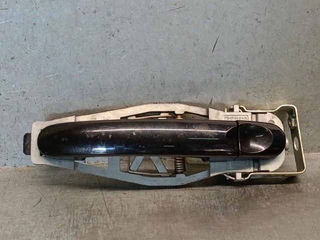 1T0837886B VAG