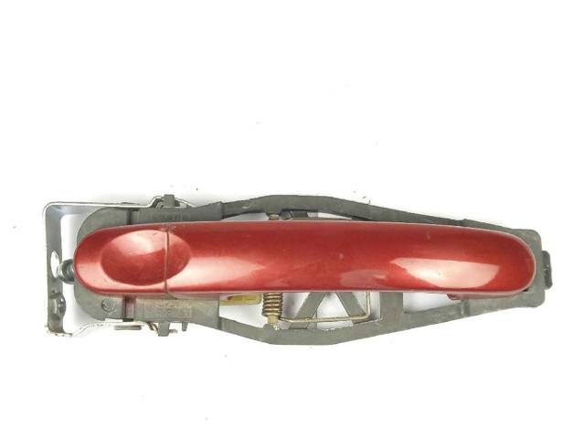 VAG 1T0837886B Soporte de manija exterior de puerta delantera derecha  comprar en Ponferrada