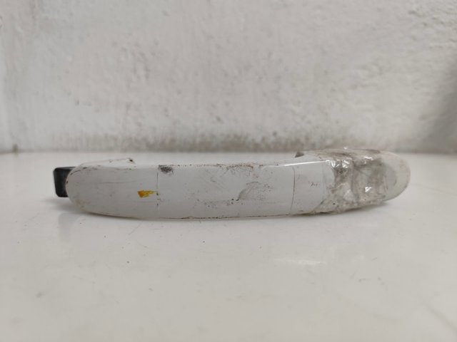 1T0837886B VAG