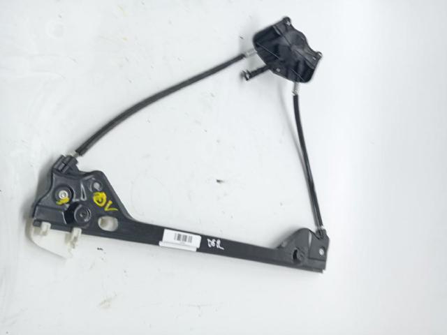 1T0839462P VAG
