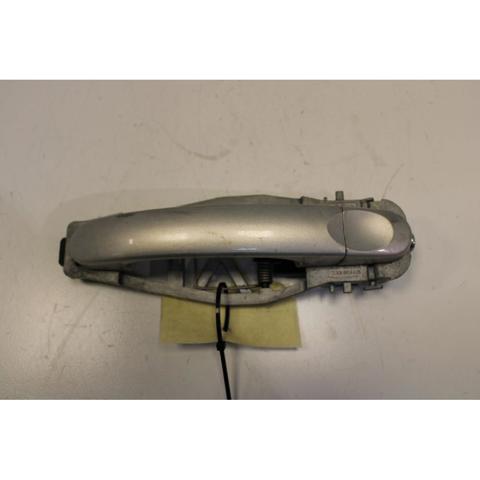 1T0839885 VAG