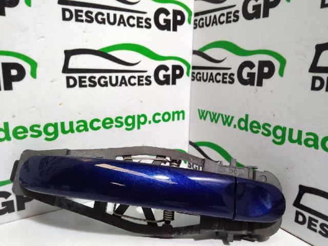 1T0839885A VAG