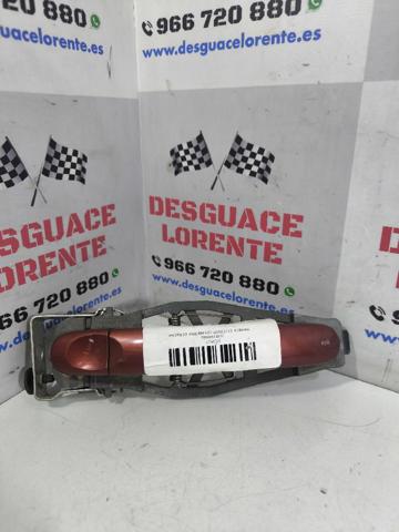 1T0839886A VAG
