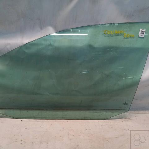 1T0845201D VAG