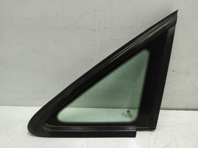 1T0845411 VAG