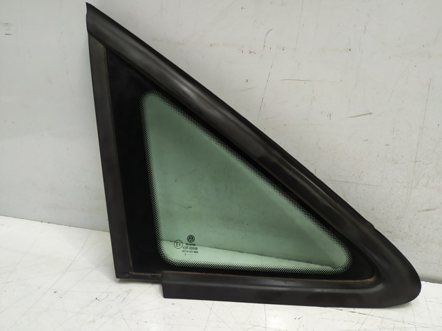 1T0845412 VAG