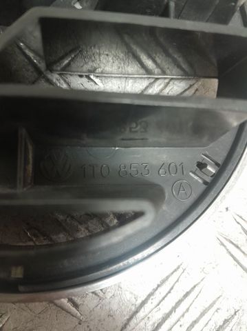 1T0853601 VAG