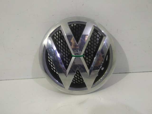 Logotipo del radiador I 1T0853601 VAG
