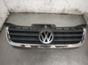 Emblema de la rejilla 1T0853601 VAG