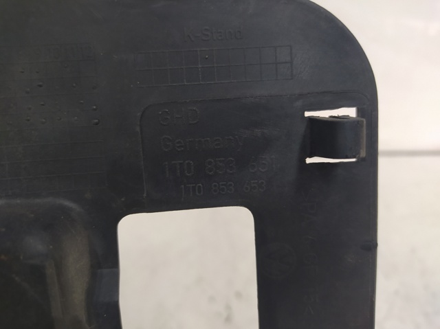 1T0853651 VAG