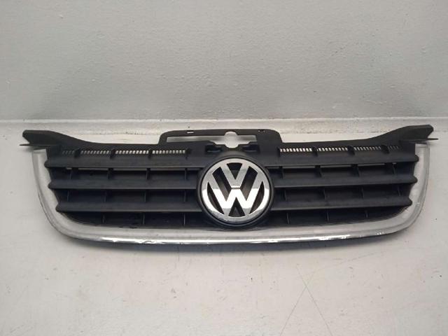VAG 1T0853651 Parrilla comprar Tarragona