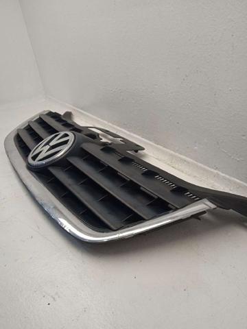 1T0853651 VAG Parrilla del radiador  comprar en Lleida