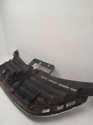 VAG 1T0853651 Parrilla comprar Barcelona