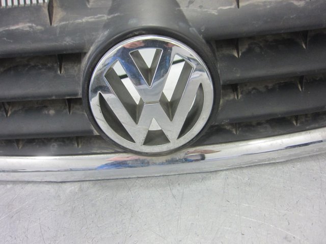 VAG 1T0853651 Parrilla del radiador  comprar en Albacete