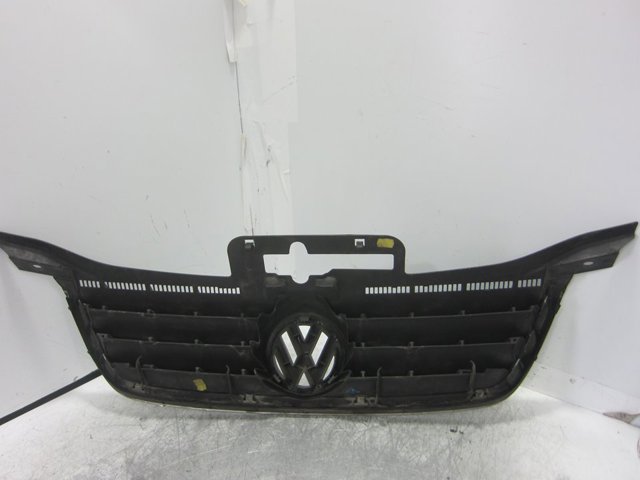 VAG 1T0853651 Parrilla del radiador  comprar en Albacete