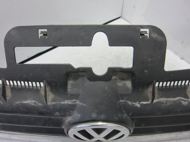 1T0853651 Parrilla del radiador  comprar en Pontevedra