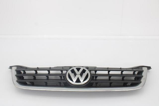 VAG 1T0853651 Parrilla del radiador  comprar en Ponferrada