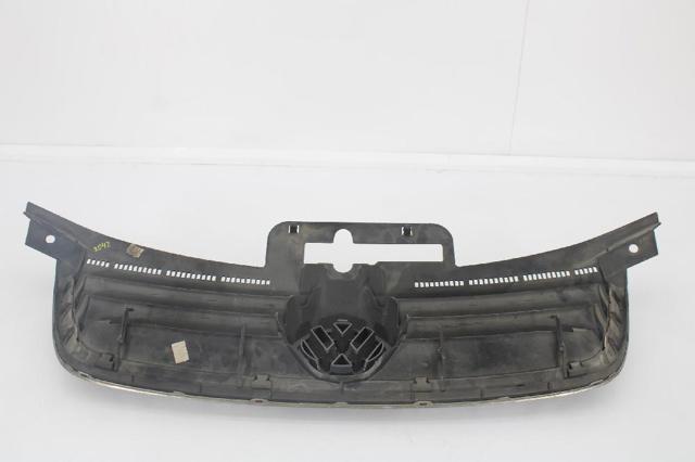 VAG 1T0853651 Parrilla comprar Pamplona