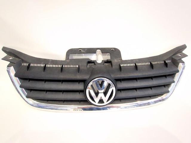 VAG 1T0853651 Parrilla  en stock Valencia