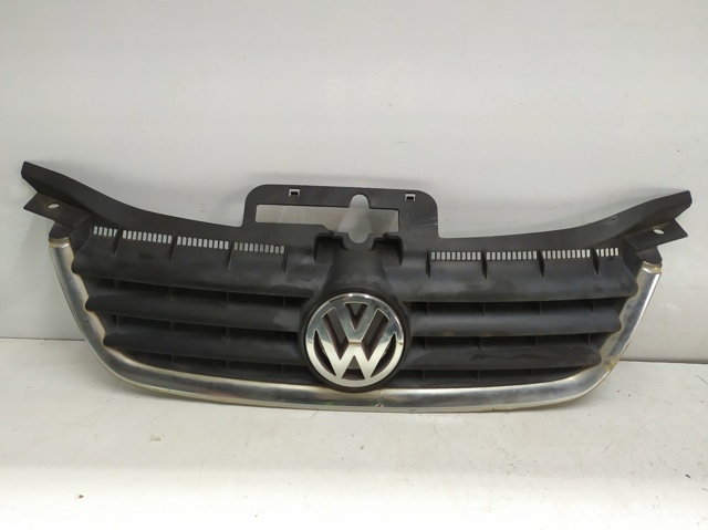 1T0853651 VAG