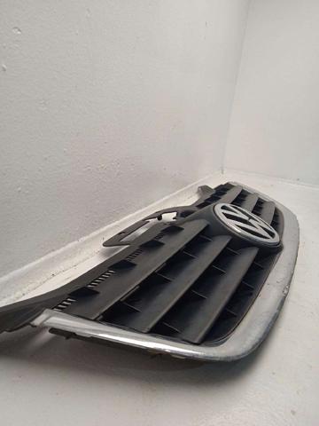 VAG 1T0853651 Parrilla  en stock Terrassa