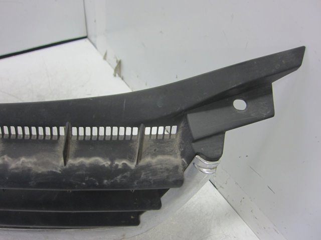 1T0853651 Parrilla comprar Almería