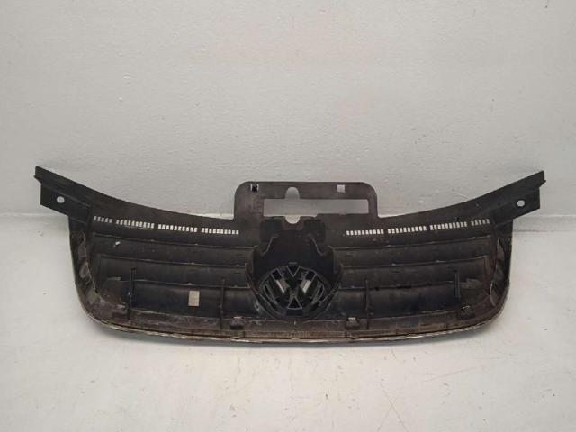 1T0853651 VAG Parrilla del radiador  comprar en Oviedo