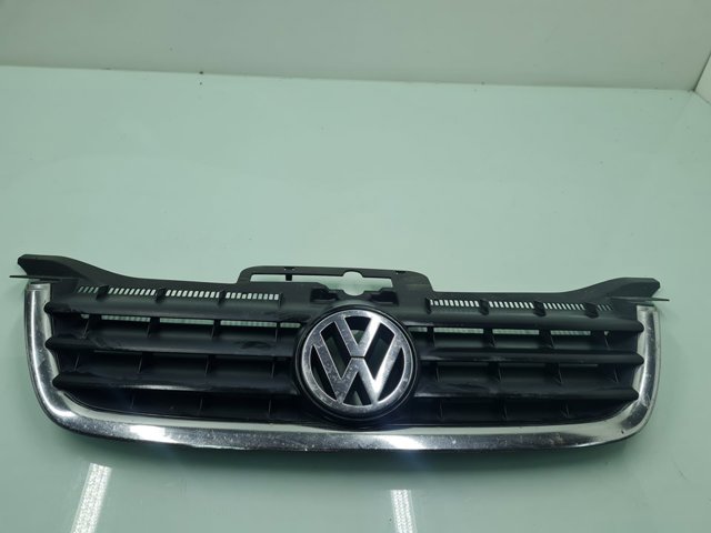 VAG 1T0853651 Parrilla  en stock Terrassa