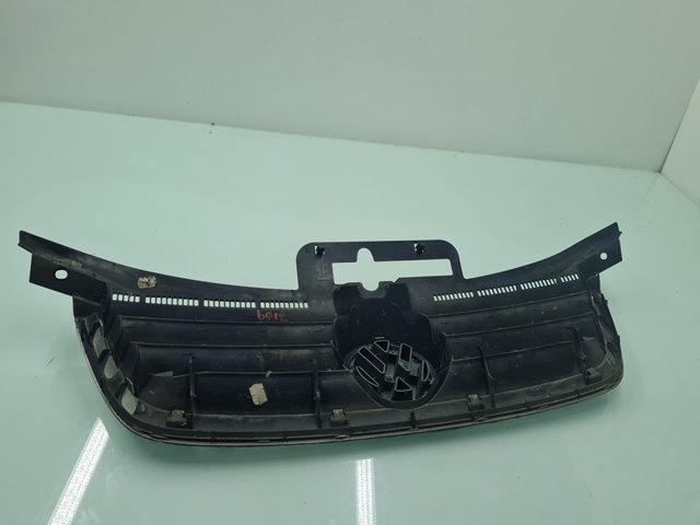 1T0853651 VAG Parrilla del radiador  disponible Alicante