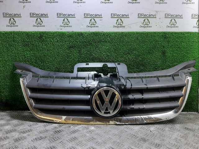 VAG 1T0853651 Parrilla comprar Tarragona