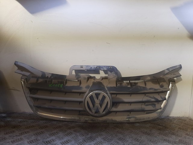 1T0853651 VAG Parrilla del radiador  comprar en Jaén