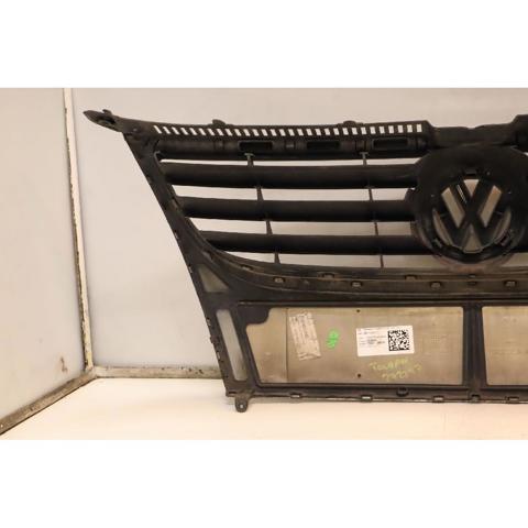 1T08536513FZ Parrilla  en stock Granada