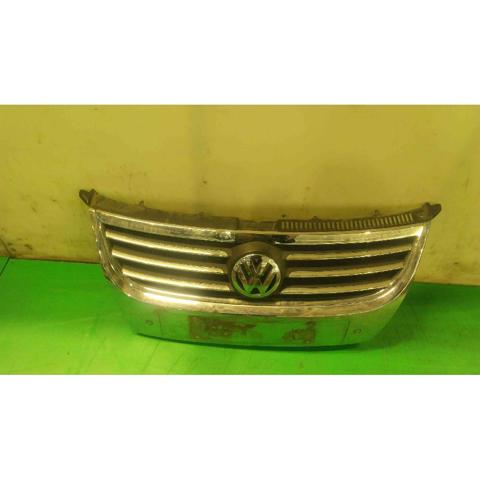 1T08536513FZ Parrilla  en stock Sabadell