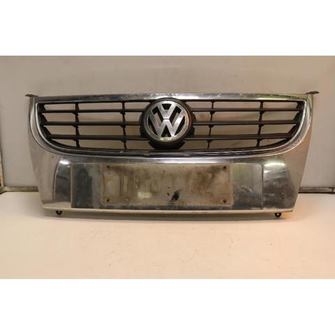 1T08536513FZ VAG