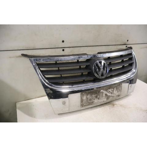 1T08536513FZ VAG Parrilla del radiador  disponible Ourense
