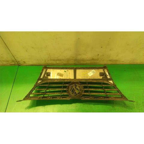 1T08536513FZ VAG Parrilla comprar Alcalá